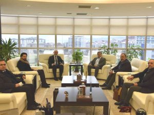 Kenevirin Tekstilde Kullanılmasına Yönelik Stratejik Adımlar