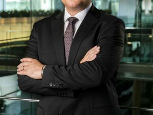 Assan Panel, Risk Yönetim Sistemi’ni Tescilledi