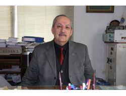 Yeni Avm Kanunu Yürürlüğe Girdi