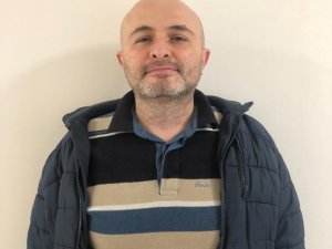 Fetö’nün Üniversite Yapılanmasında Yer Alan Şahıs Yakalandı