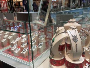 Highway Avm Büyümeye Devam Ediyor