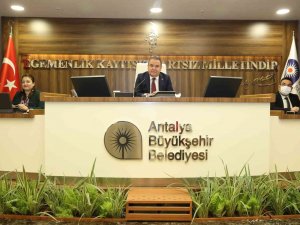 Kırcami İçin Tarihi Gün