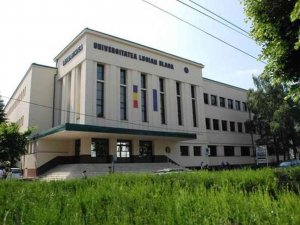 Nevü’de Erasmus + Anlaşması İ̇mzalandı