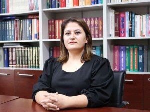 Kocaeli’de Geriatri Polikliniği Hizmete Girdi