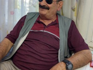 Av Sırasında Arkadaşının Vurduğu Şahıs Yaşam Mücadelesini Kaybetti