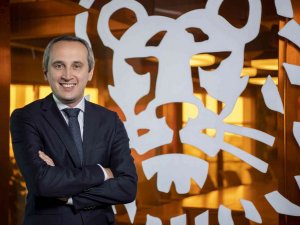 Ing Türkiye 2021 Yılı Finansal Sonuçlarını Açıkladı