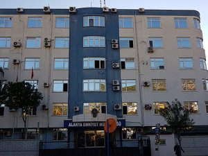 Alanya’da Son 1 Haftada 59 Aranan Şahıs Yakalandı