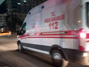 Mardin’de Çıkan Silahlı Kavgada Ölü Sayısı 2’ye Yükseldi