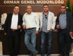 Ahşap Sektörüne Kredi Kartı Engeli