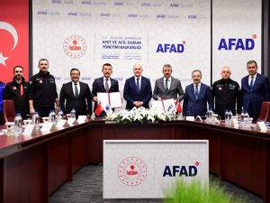 Tarihi Sığınak Müze Oluyor