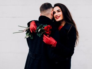 Sevgililer Günü’nde Sizi Ve Sevgilinizi Mutlu Edecek 10 Hediye