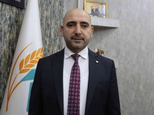 Pastırma, Sucuk Kavgası Büyüyor