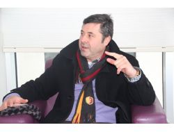 Bilecikspor Ara Transfer Döneminde 7 Futbolcu Renklerine Bağladı