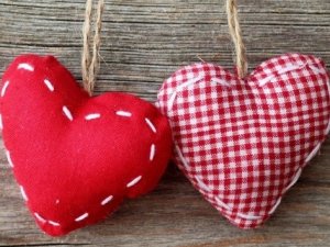 Sevgililer Günü’nde Bu Tuzağa Düşmeyin