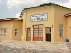 Gediz Myo’dan “Afet Farkındalığı” Projesine Destek