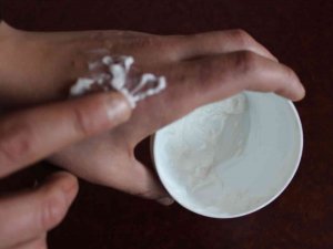 Kışın Erkeklerin Cilt Bakım Ürünlerine Talebi Kadınlardan Daha Fazla