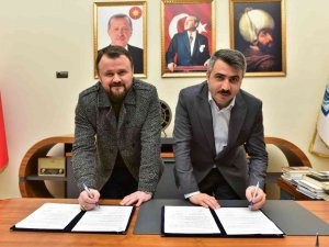 Yıldırım Belediyesi’nden Personeline Yüzde 45 Zam