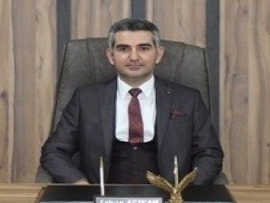 Başhekim Dr. Arıkan “Kanserin En Büyük Düşmanı Erken Teşhistir”