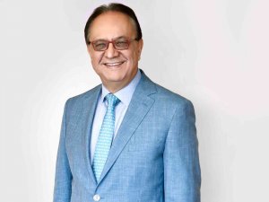 Vestel, Metaverse Evreninde Yerini Alıyor