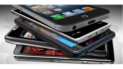 Taklit Telefonlardaki Büyük Tehlike