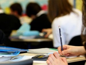 Lise Öğrencilerine Dünya Üniversitelerinden Tam Burslu Eğitim İmkanı