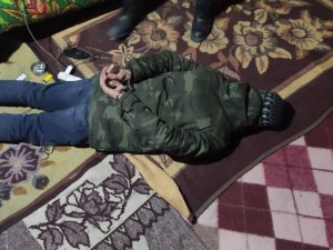 Başkentte Organize Suç Çetesine Operasyon: 4’ü Tutuklu 16 Gözaltı
