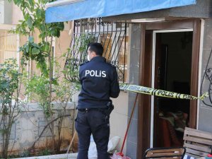 Ünlü İsimlere Ses Sistemi Kuran Müzisyen Kalp Krizine Yenik Düştü