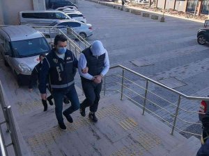 Sahte Parayla Alışveriş Yaparken Yakalandılar