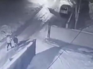 Van’da Kasten Adam Öldürme Suçundan 3 Kişi Tutuklandı