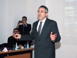Otomotivde Mekatronik Mühendisliğinin Yükselişi