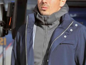Emre Belözoğlu’ndan 4 Değişiklik