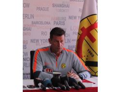 Skıbbe, Transfer İstemiyor