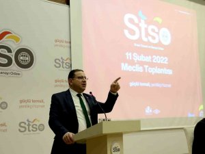 İ̇ş Dünyası Elektrikte İndirimli Tarife Bekliyor