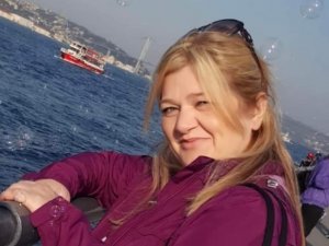 Fatma Sabancı Son Yolcuğuna Uğurlandı