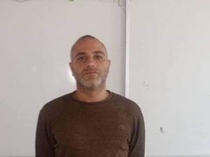 Şanlıurfa’da Silahlı Kavga: 1 Ölü