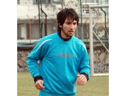 Spor Toto 3. Lig