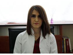 Günde 10 Küp Şeker Kanser Riskini Arttırıyor