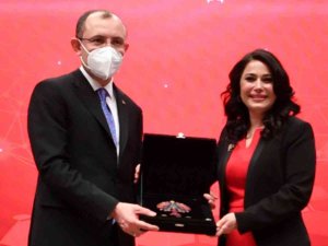 Bee’o Propolis En Hızlı Büyüyen 100 Şirket Arasında