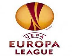 UEFA Avrupa Ligi'ndeki olası rakipler