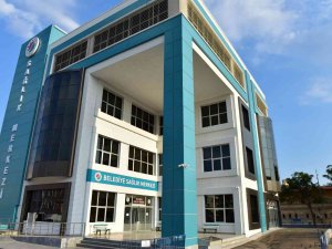 Kepez’den Anne Adaylarına ‘Gebe Okulu’