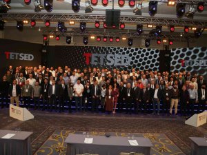 Pandemiden Etkilenen Etkinlik Teknolojileri Sektöründe Hareketlilik Başladı