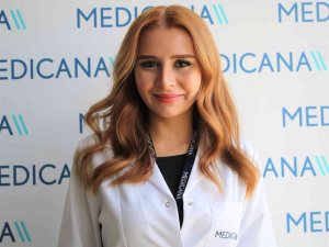 Ağrılarınızın Kaynağı Psikolojik Olabilir