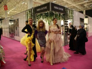 Ifco İhracata 1 Milyar Doların Üzerinde Katkı Sunacak