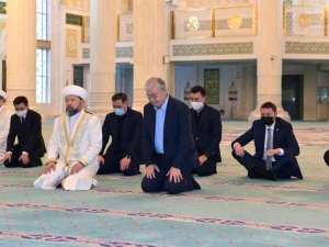 Kazakistan Cumhurbaşkanı Tokayev: “Halkımızın Birliğini Bozmaya İzin Vermeyeceğiz”
