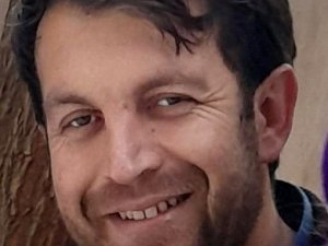 Kendisinden Haber Alınamayan Kişi Arkadaşının Evinde Bulundu