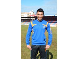 Spor Toto 2. Lig