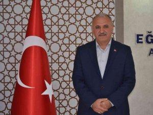 Başkanı Miran: “Emeğin Hakkını Gözetmede, Korumada, Geliştirmede En Doğru Sendikayız”