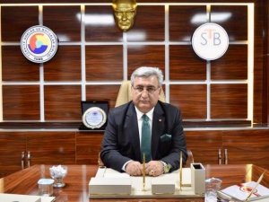 Vergi İndirimi Memnuniyetle Karşılandı