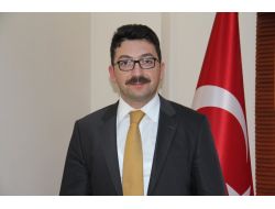 8 İlde 120 Organ Ve Doku Dağıtımı Gerçekleştirildi