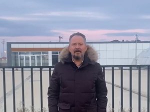 "Halkın Milyonları Heba Oldu"